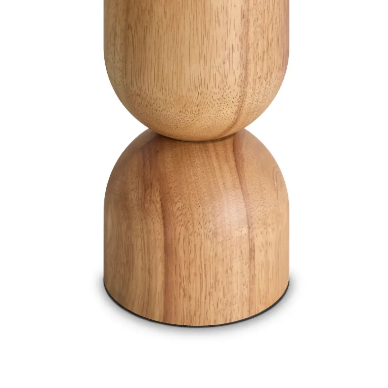 Настольная лампа Freya Forest FR5326TL-01BG в Нижнем Новгороде