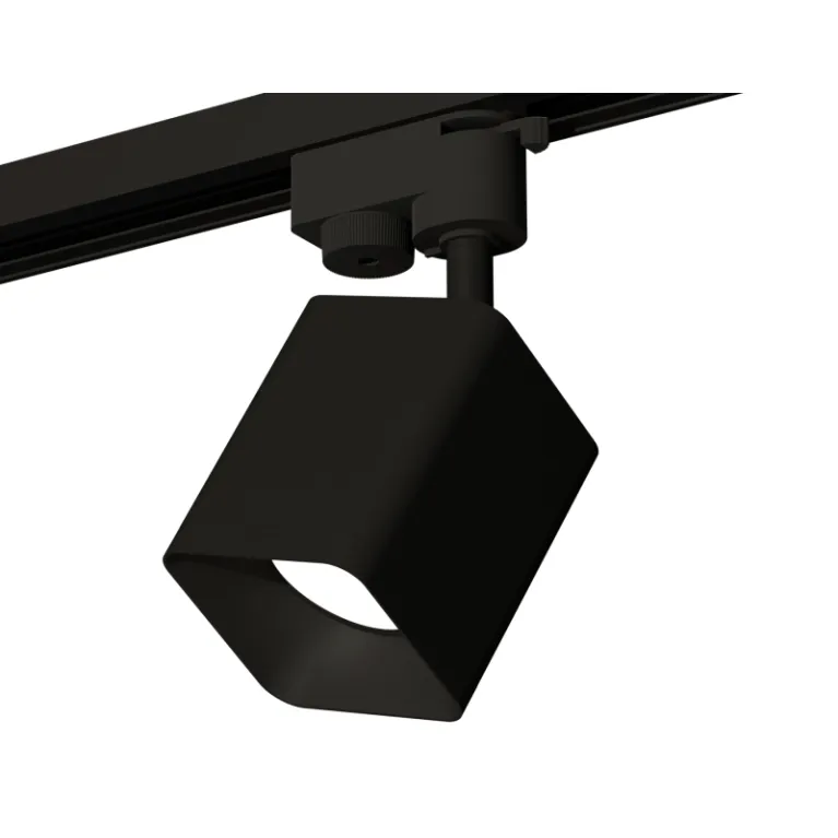 Трековый однофазный светильник Ambrella Light Track System XT7813001 (A2521, C7813, N7702) в Нижнем Новгороде