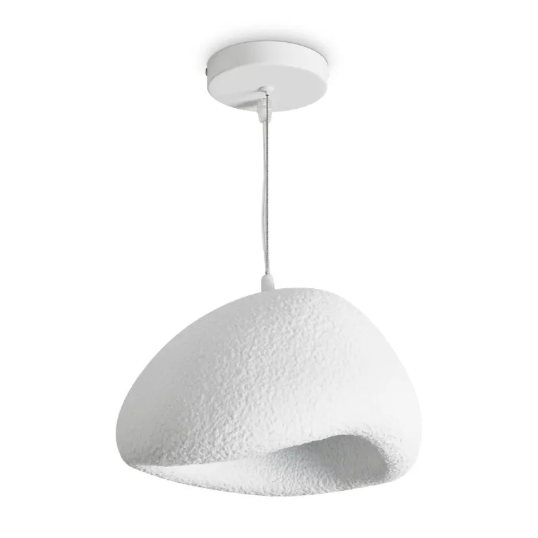 Подвесной светильник Freya Mound FR5428PL-01W в Нижнем Новгороде