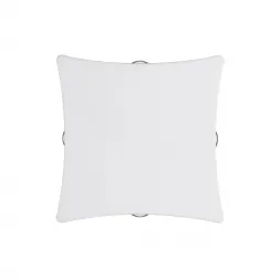 Настенный светодиодный светильник Odeon Light Balla 4251/4WL