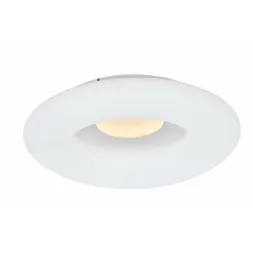 Потолочная люстра Escada 10283/S LED