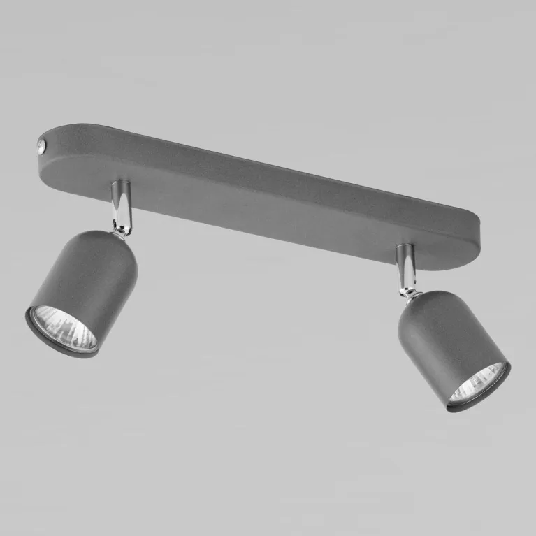 Спот TK Lighting 3302 Top в Нижнем Новгороде