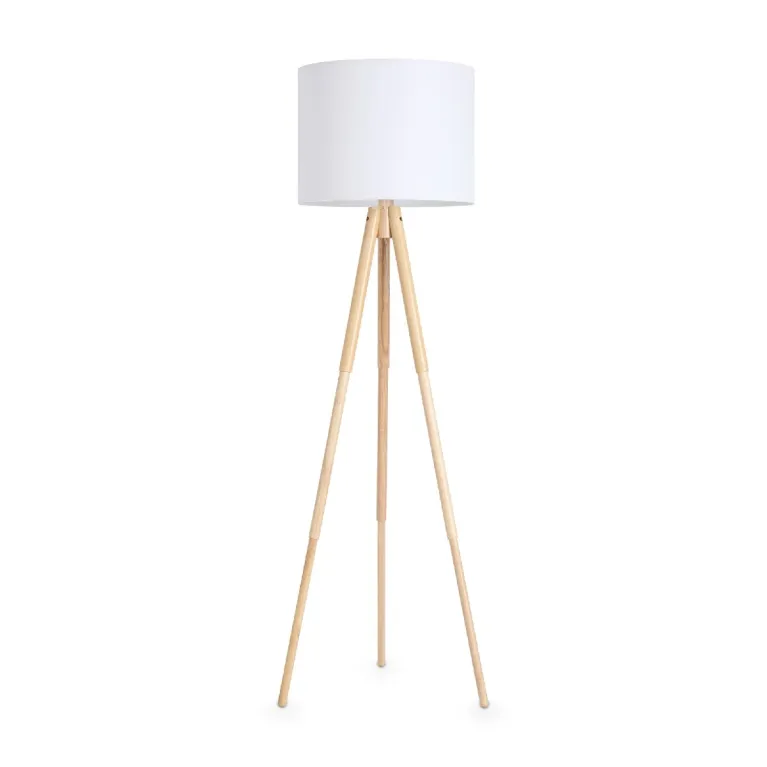 Торшер Freya Tree FR5495FL-01W в Нижнем Новгороде