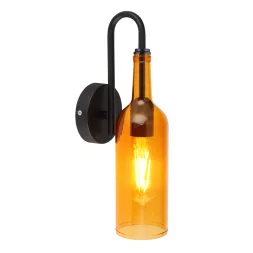 Бра Globo Levito 28048WA