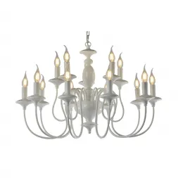 Подвесная люстра ST Luce Nevve SL1109.503.15