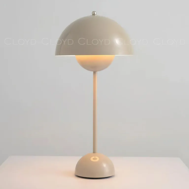Настольная лампа Cloyd Erma 30043 в Нижнем Новгороде