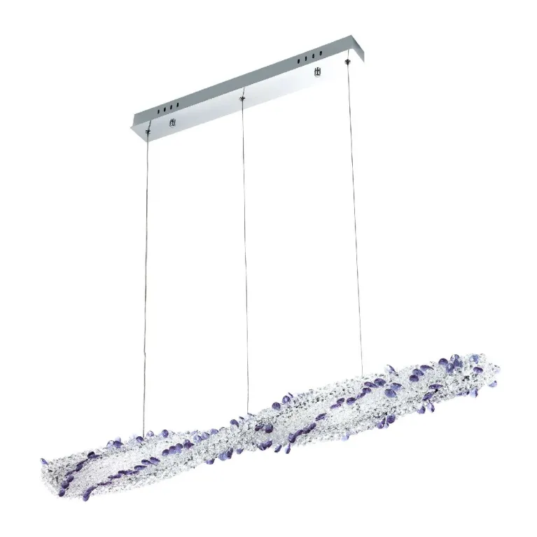 Подвесная люстра Modestyle MS.5007.1000 CR в Нижнем Новгороде