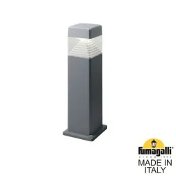 Садовый светильник Fumagalli DS1.563.000.LXD1L
