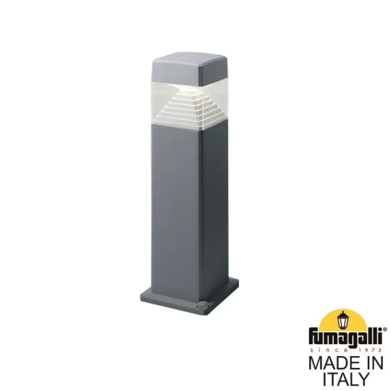 Садовый светильник Fumagalli DS1.563.000.LXD1L в Нижнем Новгороде
