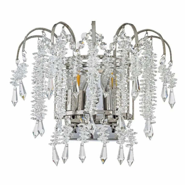 Бра Arti Lampadari Sardinia E 2.10.105 N в Нижнем Новгороде