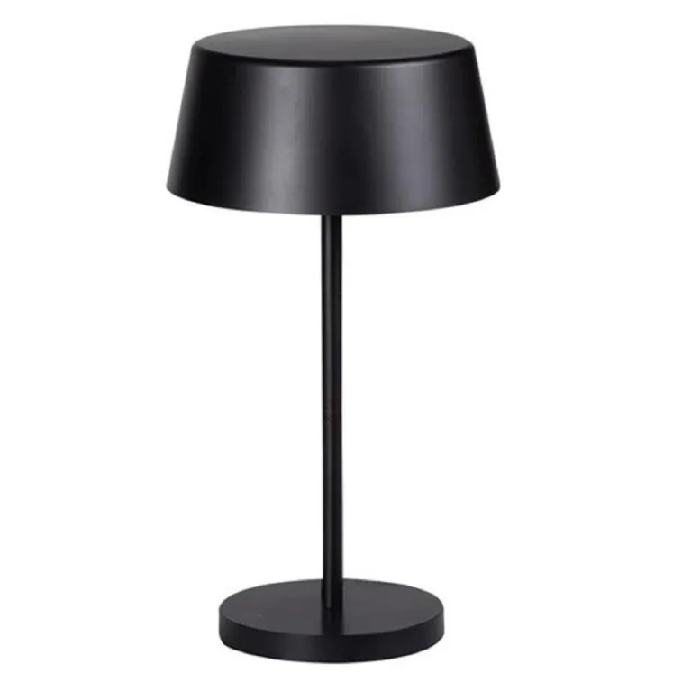 Настольная светодиодная лампа Kanlux DAIBO LED T-B 33220 в Нижнем Новгороде