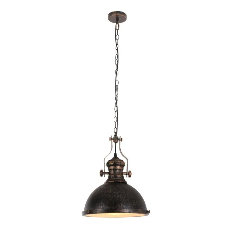 Подвесной светильник Lumina Deco Eligio LDP 6863-1 O.GD в Нижнем Новгороде