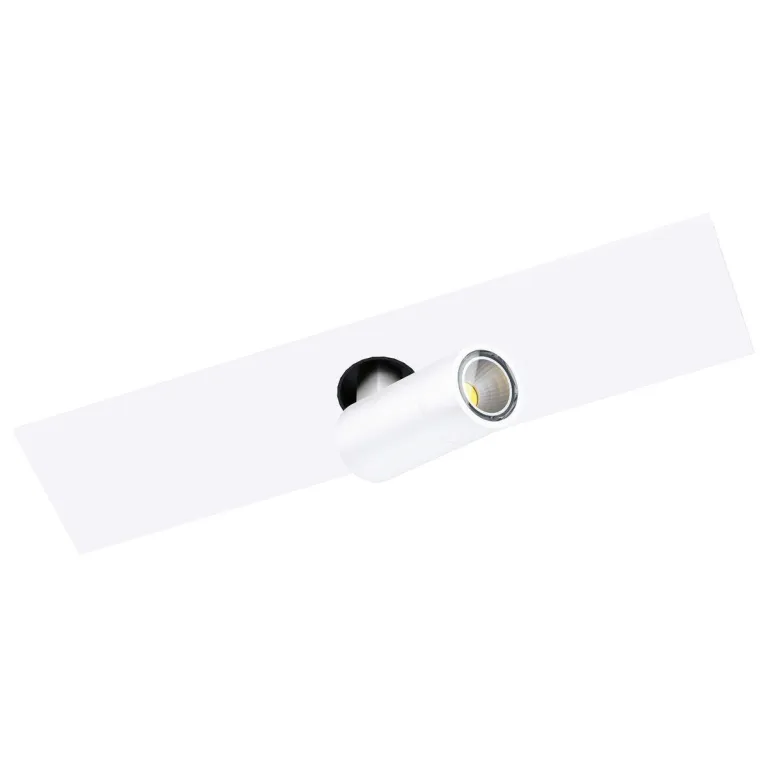 Светодиодный спот Eglo TB Spotlight 98818 в Нижнем Новгороде