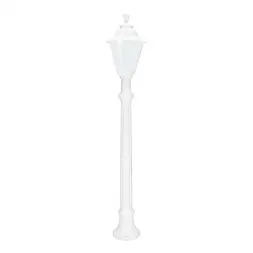 Уличный светильник Fumagalli Aloe R/Rut E26.163.000.WYF1R
