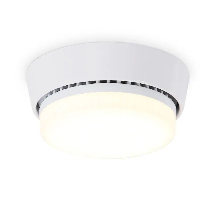Накладной светильник Ambrella light Standard Spot GX53 Spot G10188 в Нижнем Новгороде