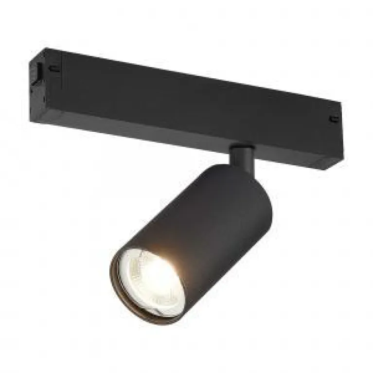 Трековый светильник ST Luce Skyline 220 ST503.406.01 в Нижнем Новгороде