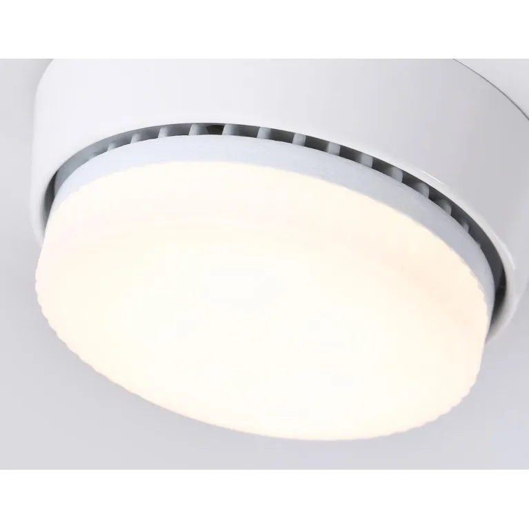 Накладной светильник Ambrella light Standard Spot GX53 Spot G10188 в Нижнем Новгороде