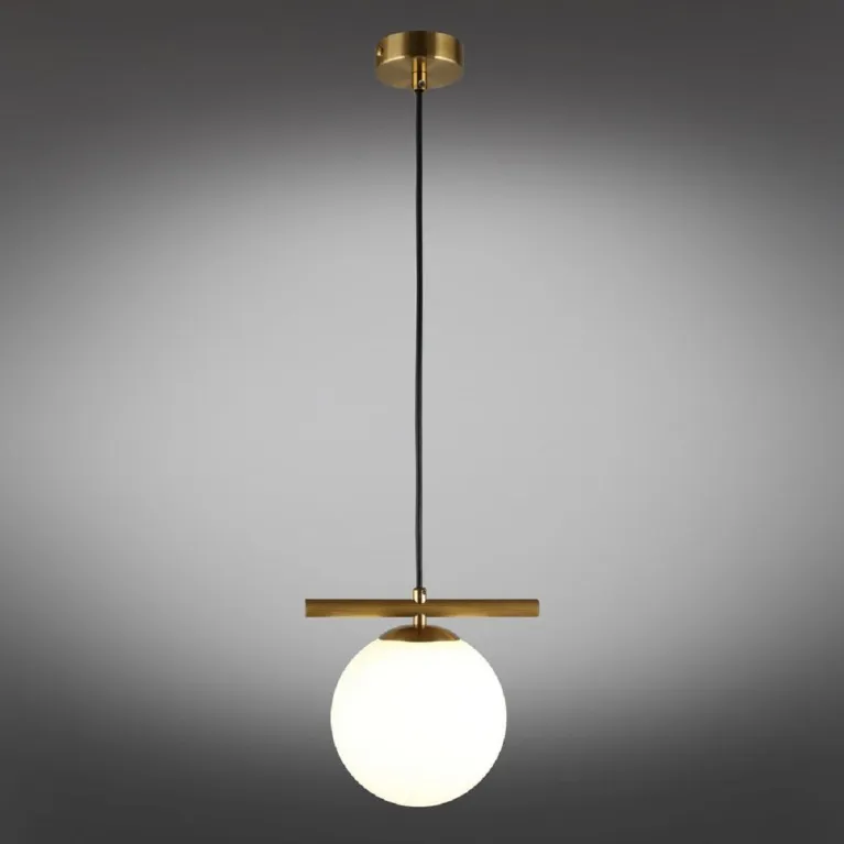 Подвесной светильник Aployt Penelopa APL.643.06.01 в Нижнем Новгороде