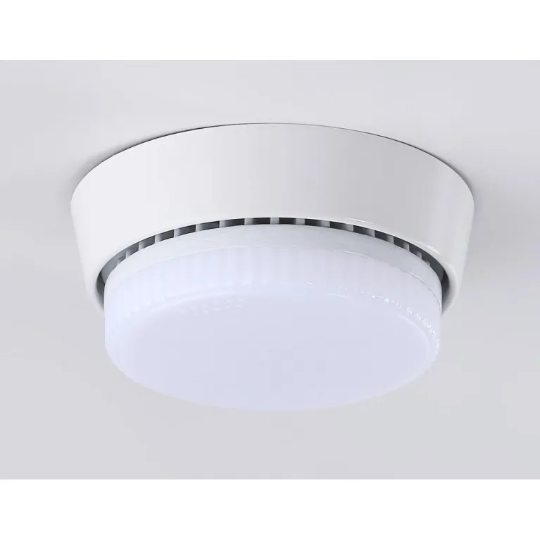 Накладной светильник Ambrella light Standard Spot GX53 Spot G10188 в Нижнем Новгороде