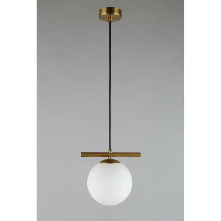 Подвесной светильник Aployt Penelopa APL.643.06.01 в Нижнем Новгороде