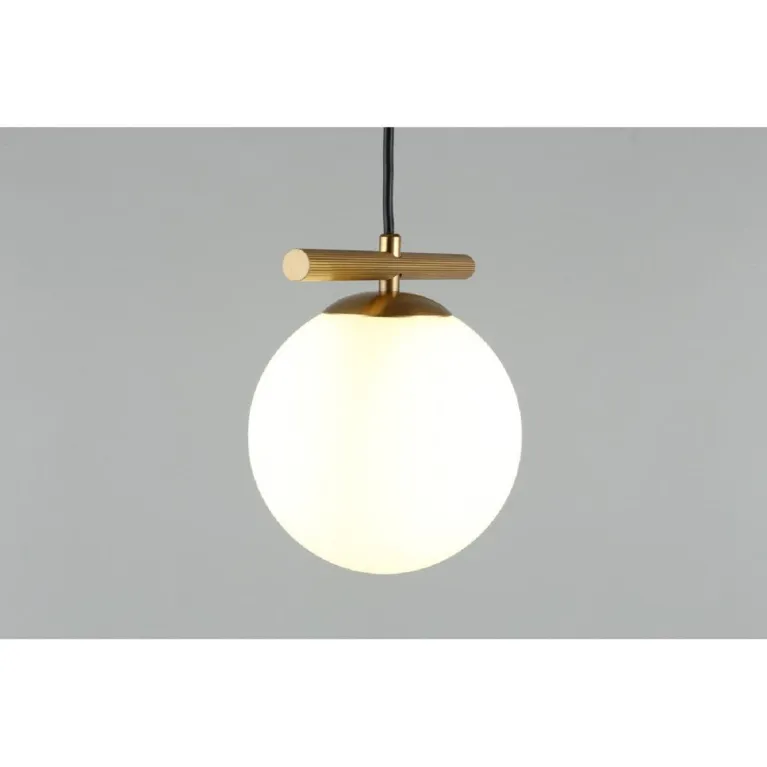 Подвесной светильник Aployt Penelopa APL.643.06.01 в Нижнем Новгороде