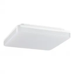 Потолочный светодиодный светильник Paulmann Cela 79839