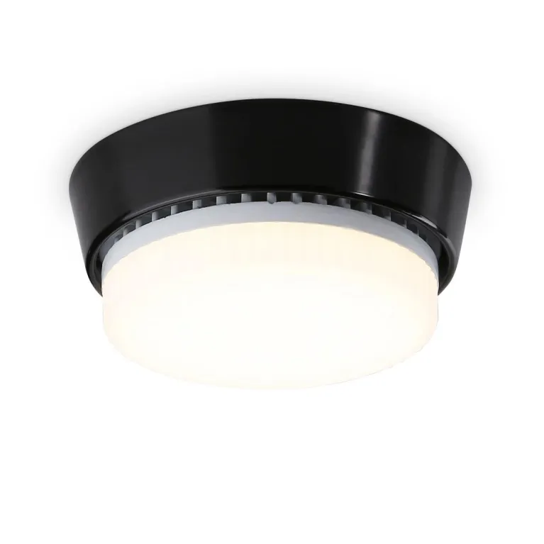 Накладной светильник Ambrella light Standard Spot GX53 Spot G10189 в Нижнем Новгороде