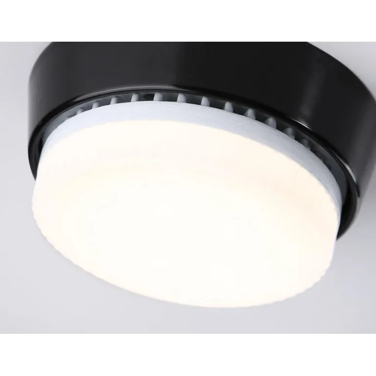 Накладной светильник Ambrella light Standard Spot GX53 Spot G10189 в Нижнем Новгороде