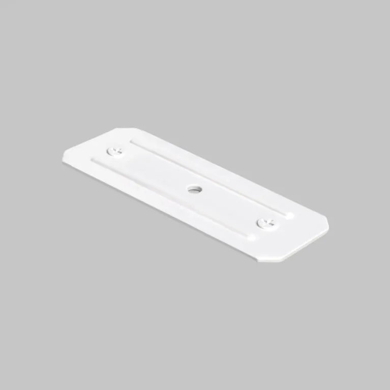 Соединитель прямой IMEX Smart Line IL.0050.1001-WH в Нижнем Новгороде