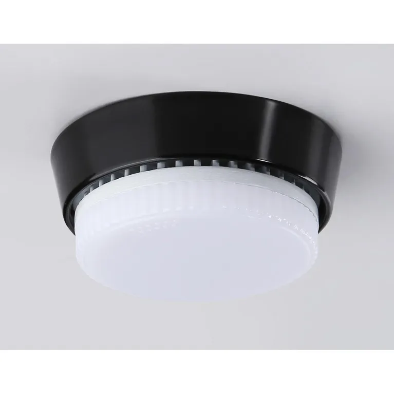 Накладной светильник Ambrella light Standard Spot GX53 Spot G10189 в Нижнем Новгороде