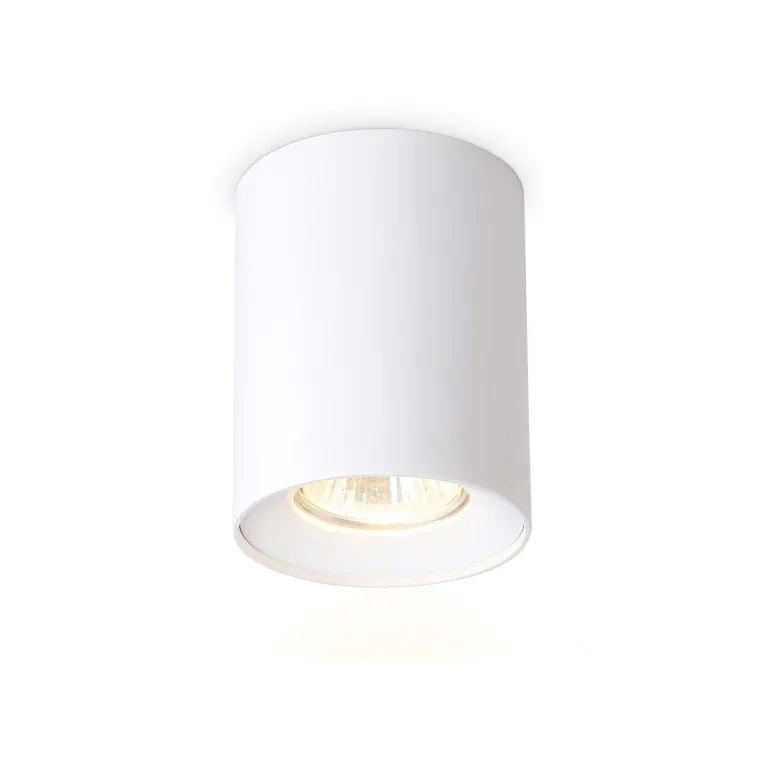 Накладной светильник Ambrella light Techno Spot Techno TN213136 в Нижнем Новгороде