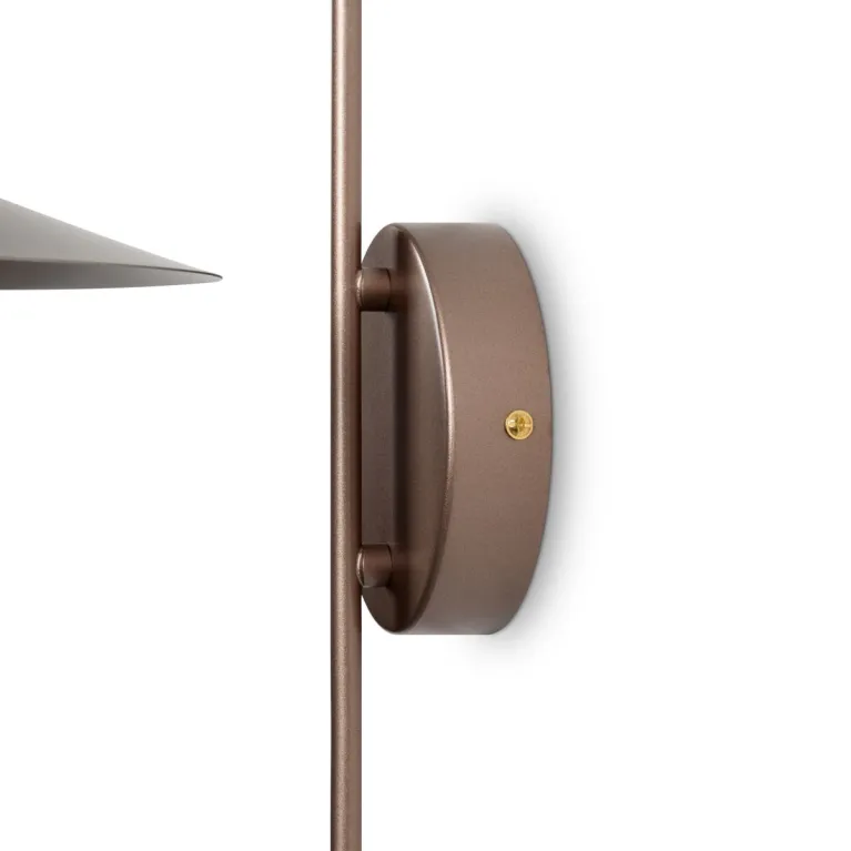 Бра Freya Fari FR5600WL-L5MG в Нижнем Новгороде