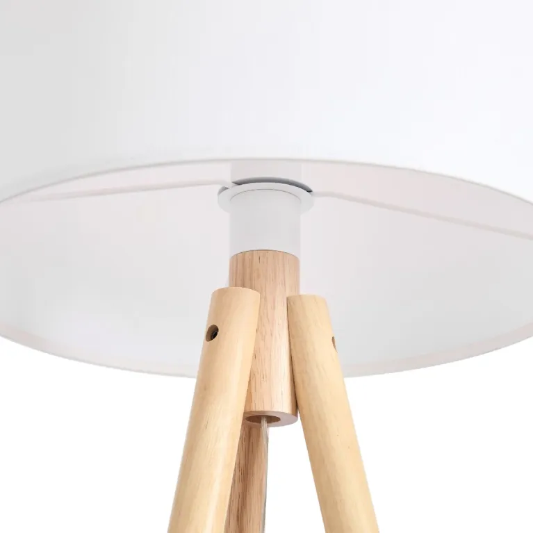 Торшер Freya Tree FR5495FL-01W в Нижнем Новгороде
