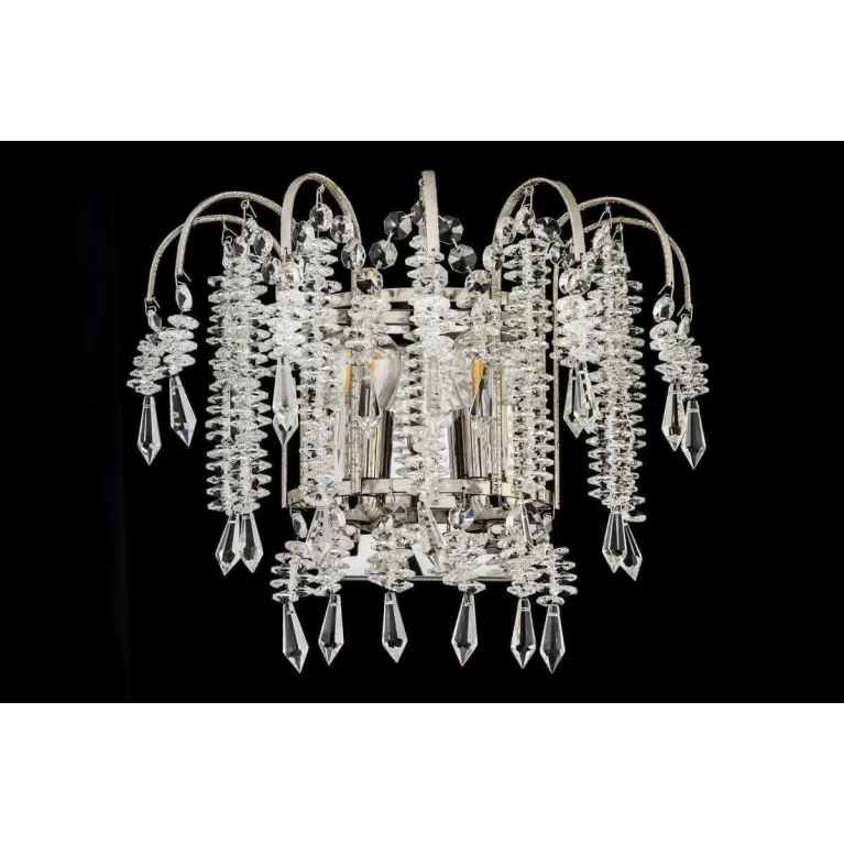Бра Arti Lampadari Sardinia E 2.10.105 N в Нижнем Новгороде