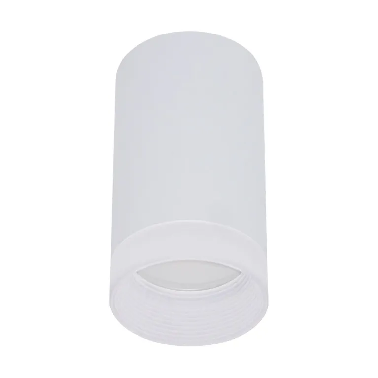 Накладной светильник Reluce 16003-9.5-001LD GU10 WT в Нижнем Новгороде