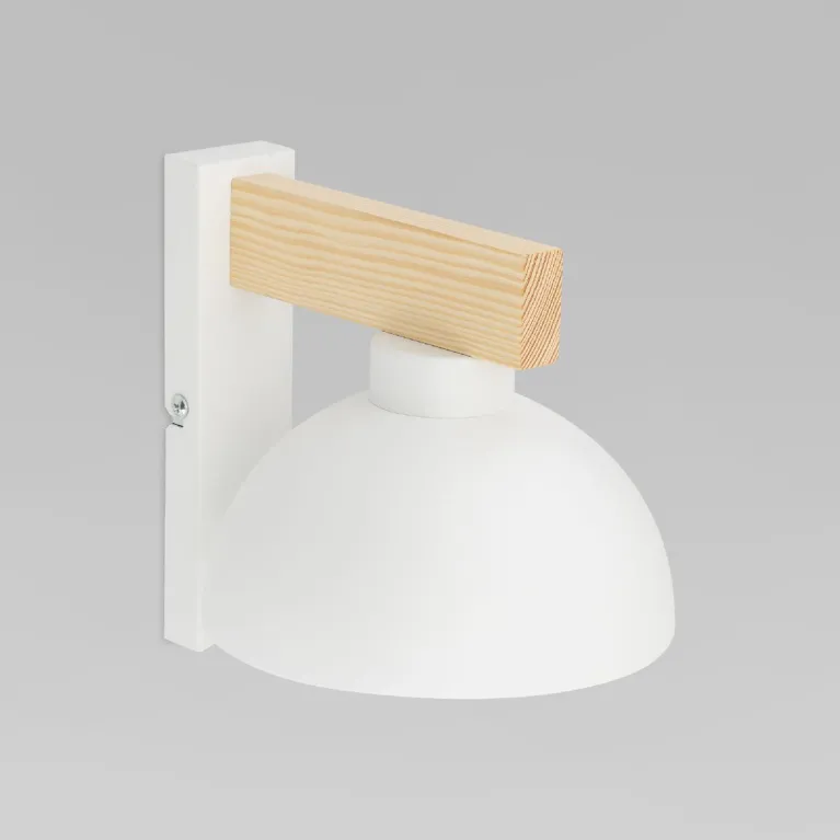 Бра TK Lighting 4962 Oslo a068770 в Нижнем Новгороде