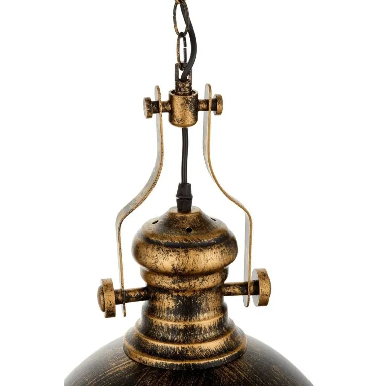 Подвесной светильник Lumina Deco Eligio LDP 6863-1 O.GD в Нижнем Новгороде