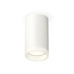 Потолочный светильник Ambrella Light Techno Spot XS6322040 (C6322, N6245)