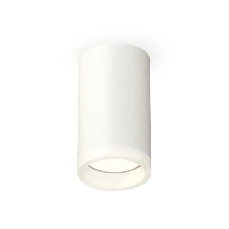 Потолочный светильник Ambrella Light Techno Spot XS6322040 (C6322, N6245) в Нижнем Новгороде