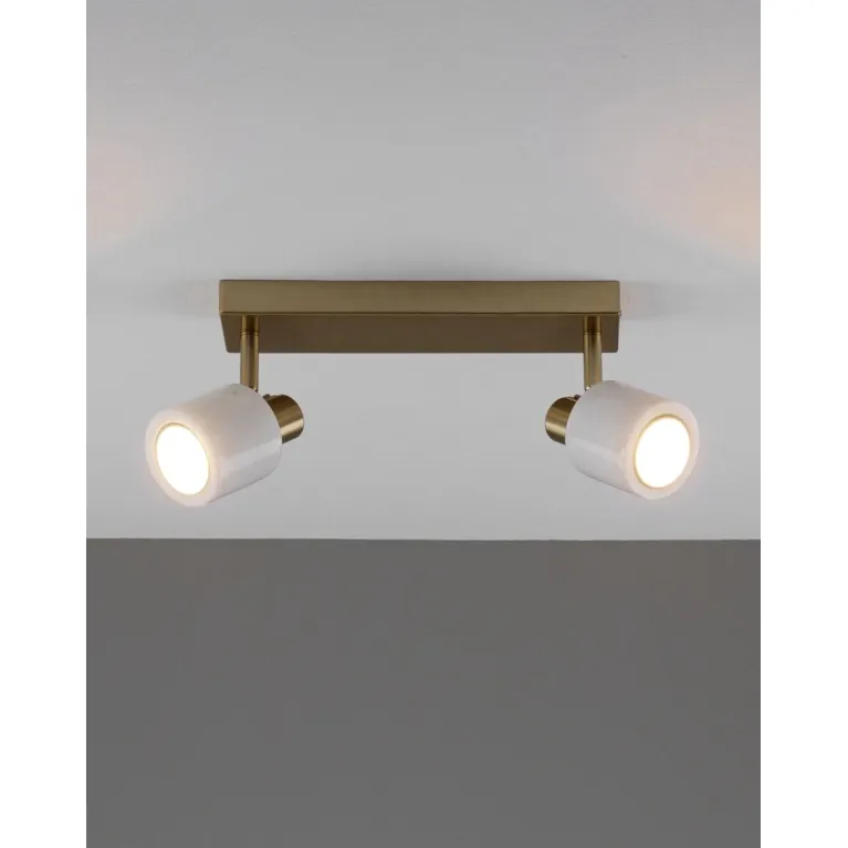 Спот Moderli Malet V11827-2C в Нижнем Новгороде