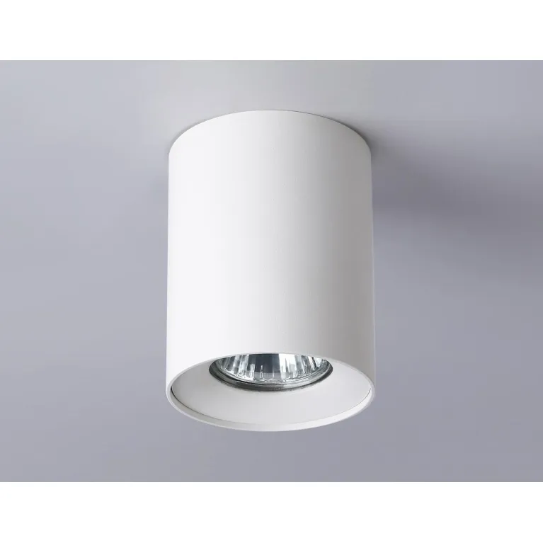Накладной светильник Ambrella light Techno Spot Techno TN213136 в Нижнем Новгороде