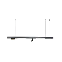 Подвесная люстра Kink Light Лайви 07617A,19