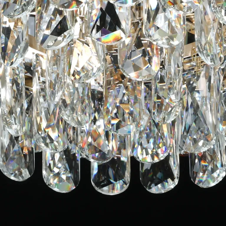 Подвесная люстра MW-Light Аделард 15 642016008 в Нижнем Новгороде