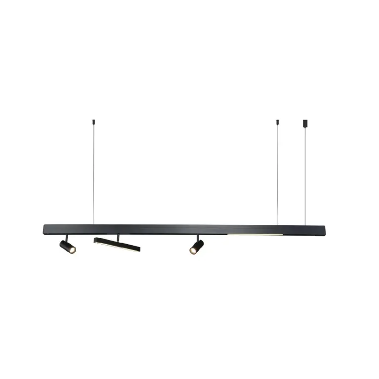Подвесная люстра Kink Light Лайви 07617B,19 в Нижнем Новгороде
