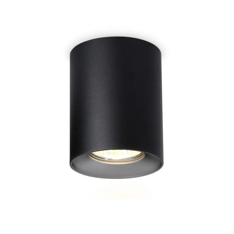 Накладной светильник Ambrella light Techno Spot Techno TN213137 в Нижнем Новгороде