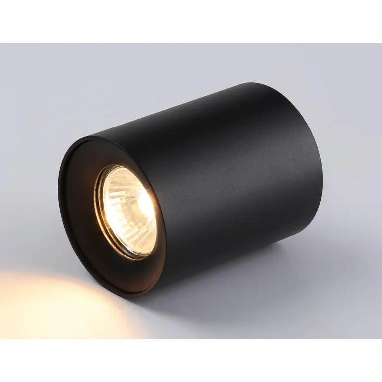 Накладной светильник Ambrella light Techno Spot Techno TN213137 в Нижнем Новгороде