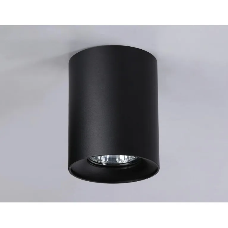 Накладной светильник Ambrella light Techno Spot Techno TN213137 в Нижнем Новгороде