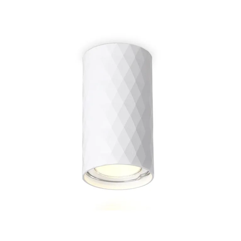 Накладной светильник Ambrella light Techno Spot Techno TN213182 в Нижнем Новгороде
