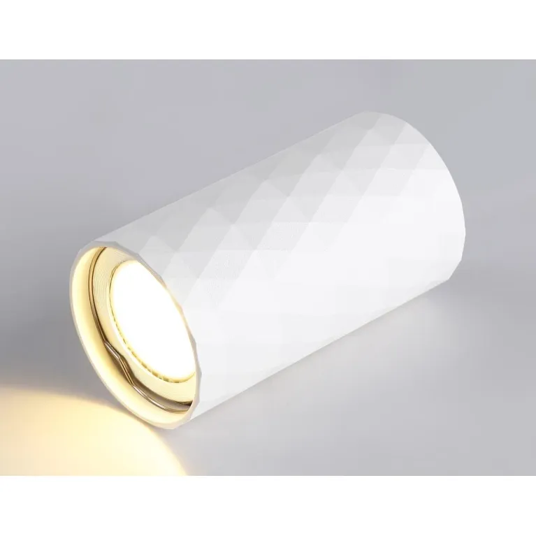 Накладной светильник Ambrella light Techno Spot Techno TN213182 в Нижнем Новгороде