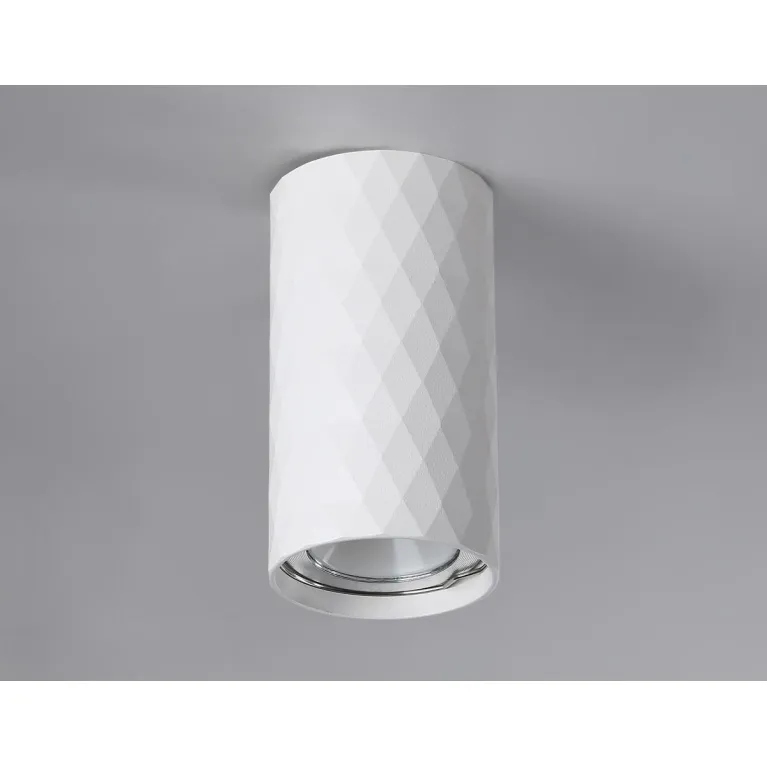 Накладной светильник Ambrella light Techno Spot Techno TN213182 в Нижнем Новгороде